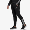 adidas Essentials Matte Cut 3-Stripes 