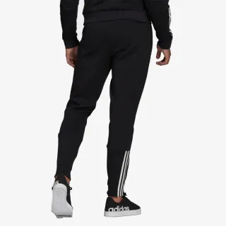 adidas Essentials Matte Cut 3-Stripes 