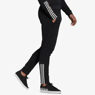 adidas Essentials Matte Cut 3-Stripes 