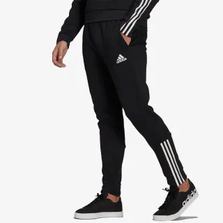 adidas Essentials Matte Cut 3-Stripes 