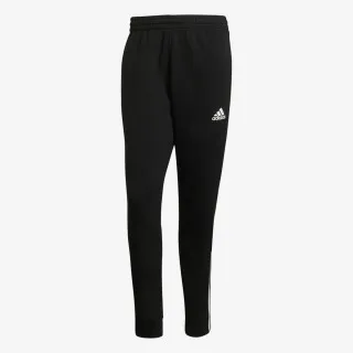 adidas Essentials Matte Cut 3-Stripes 