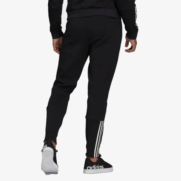 adidas Essentials Matte Cut 3-Stripes 