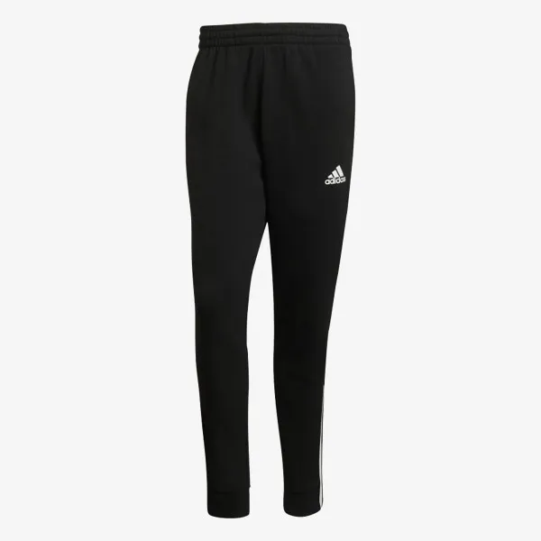 adidas Essentials Matte Cut 3-Stripes 