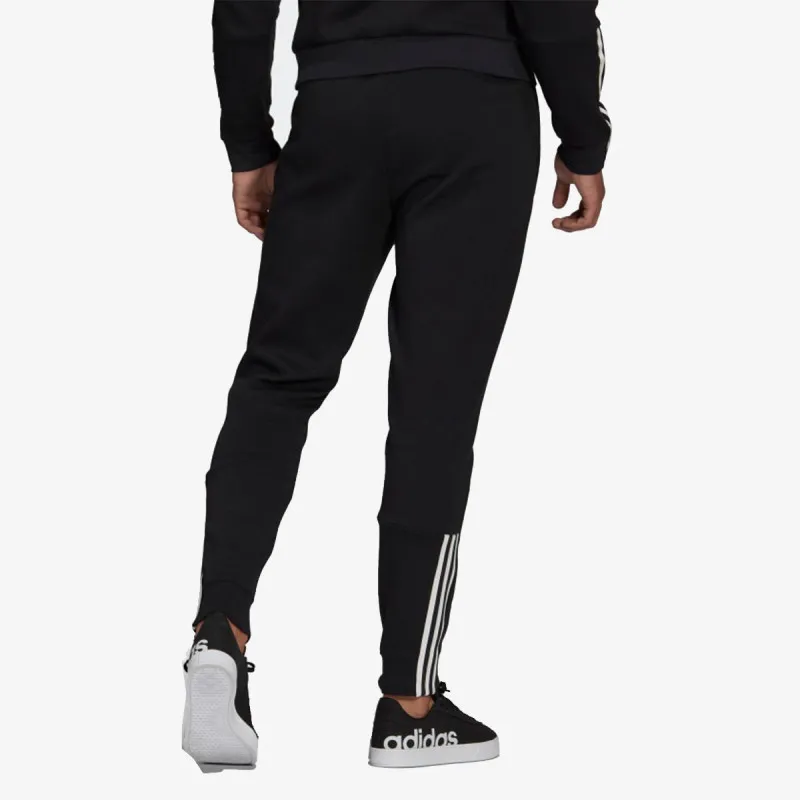 adidas Essentials Matte Cut 3-Stripes 