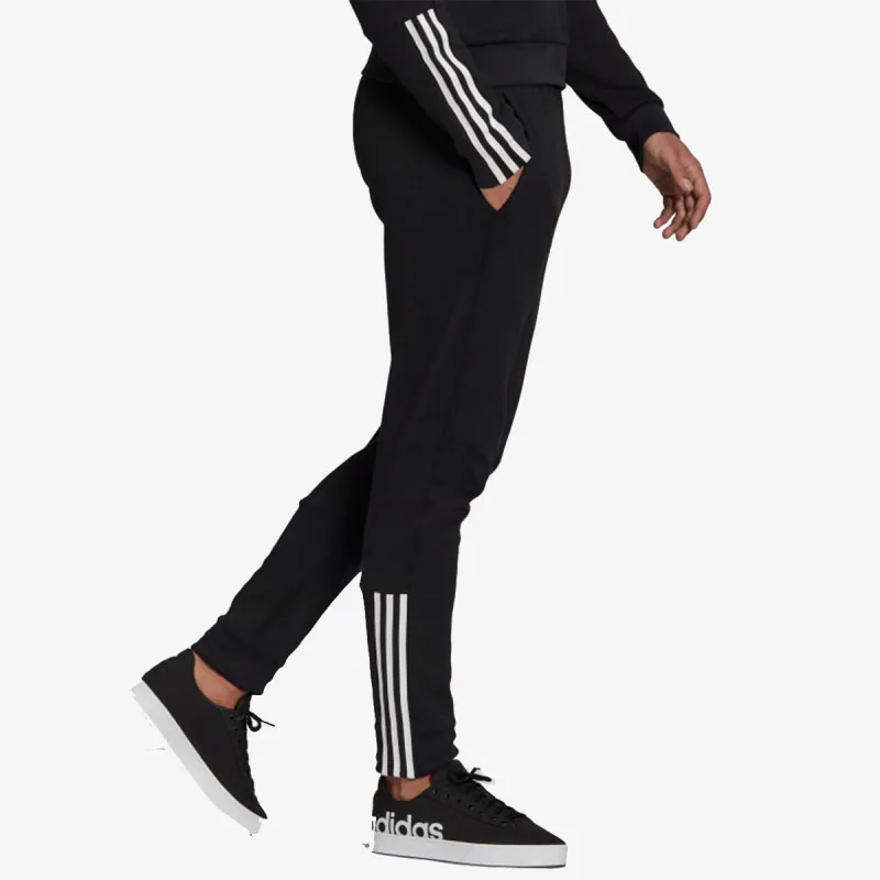 adidas Essentials Matte Cut 3-Stripes 