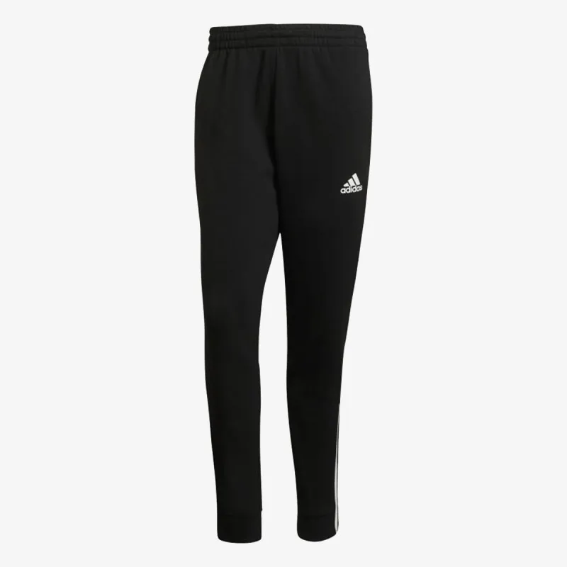 adidas Essentials Matte Cut 3-Stripes 
