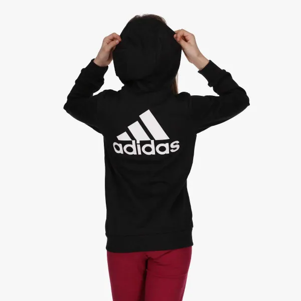 adidas ESSENTIALS BIG LOGO 