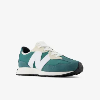 New Balance K 327 