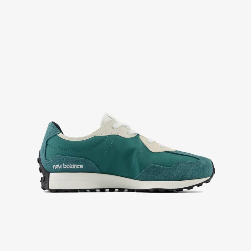 New Balance K 327 