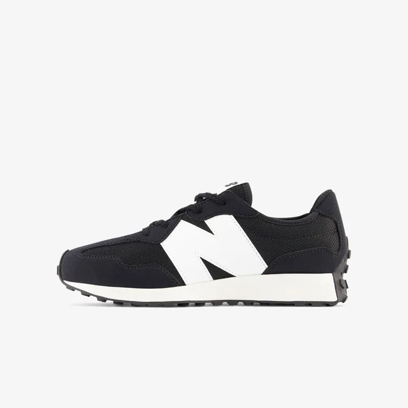 New Balance 327 