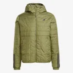 adidas ITAVIC 3-STRIPES 