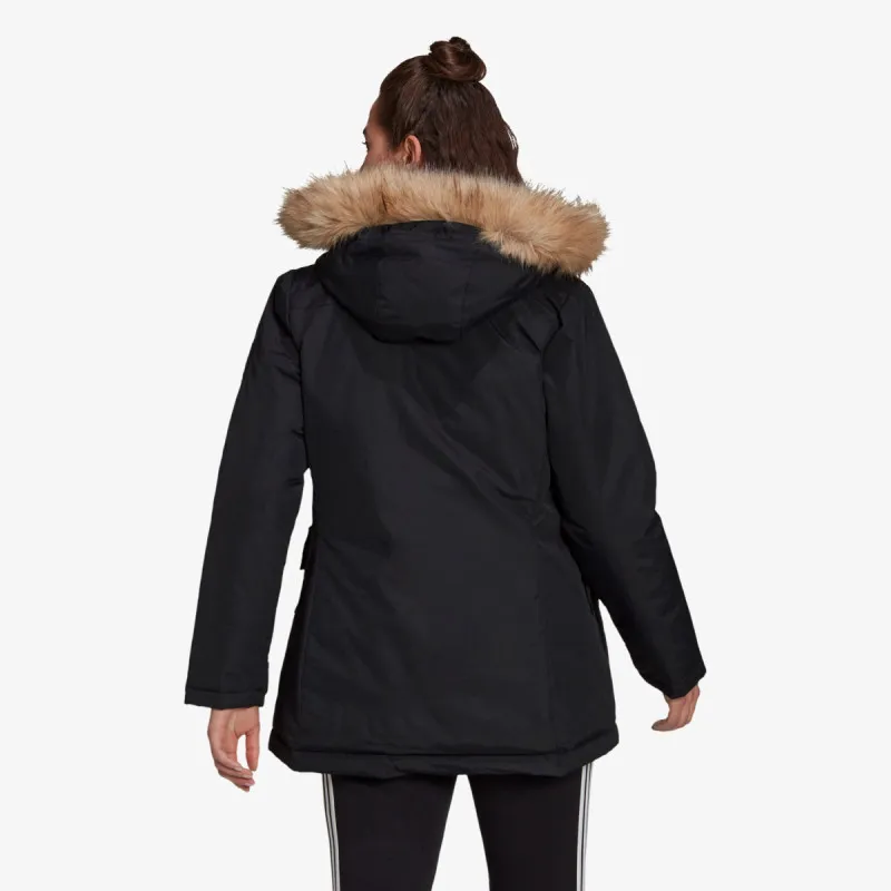 adidas UTILITAS 