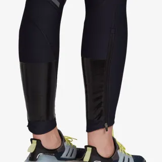 adidas COLD.RDY OWN THE RUN 