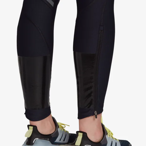 adidas COLD.RDY OWN THE RUN 