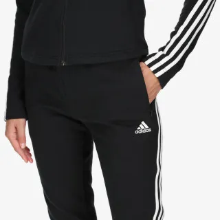 adidas Sportswear Energize 