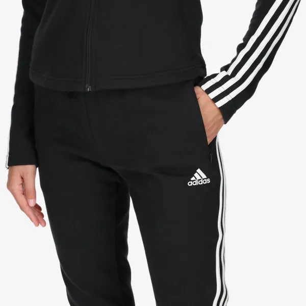 adidas Sportswear Energize 