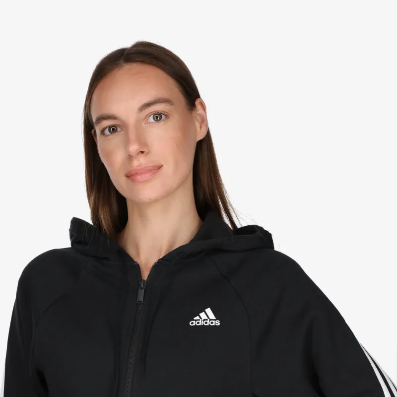 adidas Sportswear Energize 