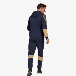 adidas Sportswear Cotton 