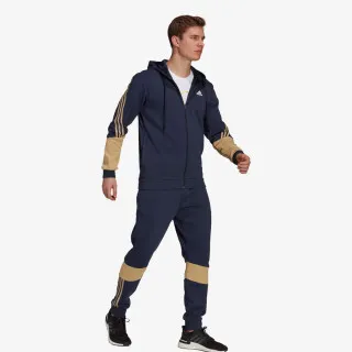 adidas Sportswear Cotton 