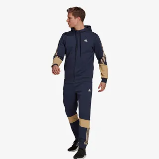 adidas Sportswear Cotton 