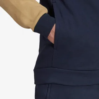 adidas Sportswear Cotton 