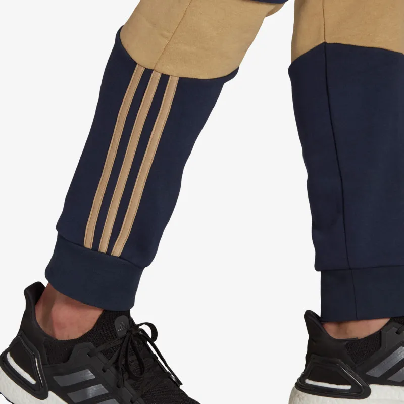 adidas Sportswear Cotton 