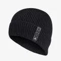 adidas 4CMTE BEANIE 