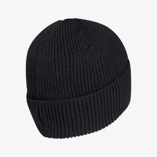 adidas 4CMTE BEANIE 