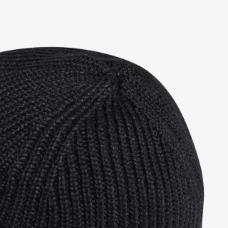 adidas 4CMTE BEANIE 