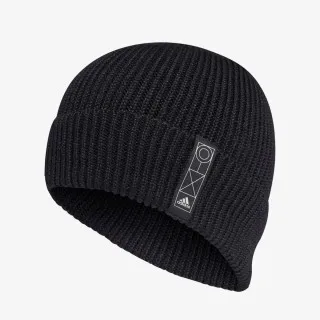 adidas 4CMTE BEANIE 