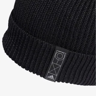 adidas 4CMTE BEANIE 