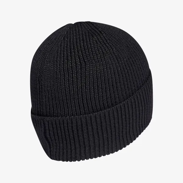 adidas 4CMTE BEANIE 