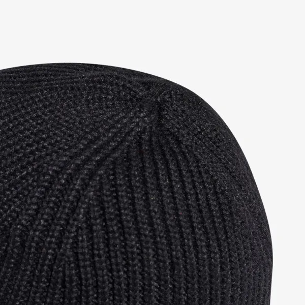 adidas 4CMTE BEANIE 