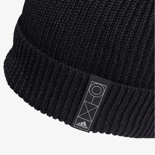 adidas 4CMTE BEANIE 
