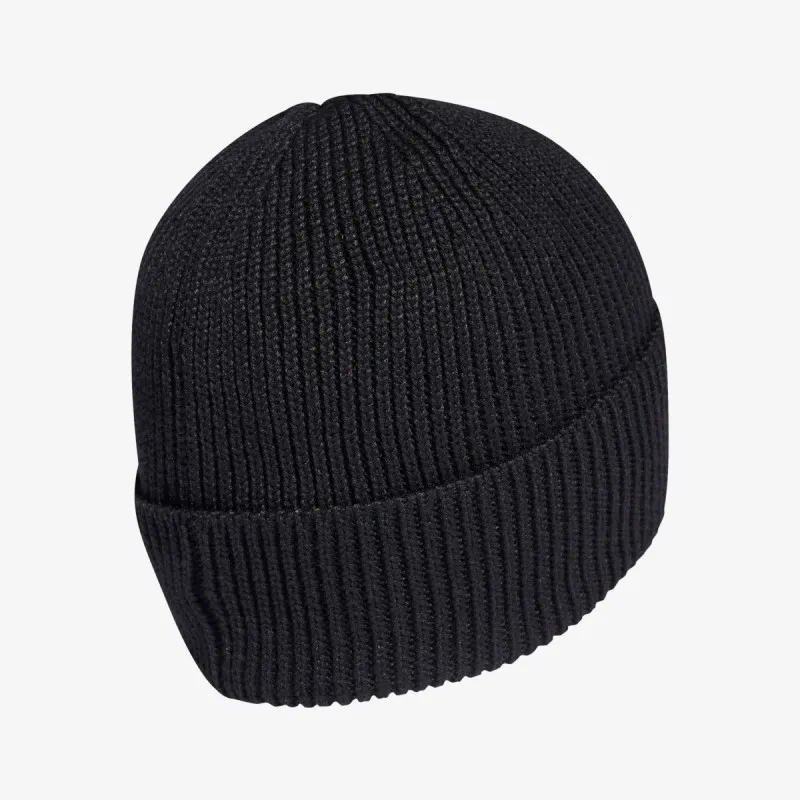 adidas 4CMTE BEANIE 