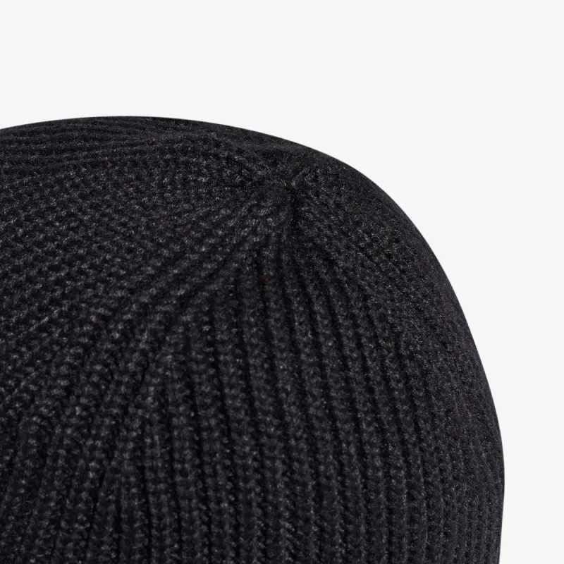 adidas 4CMTE BEANIE 