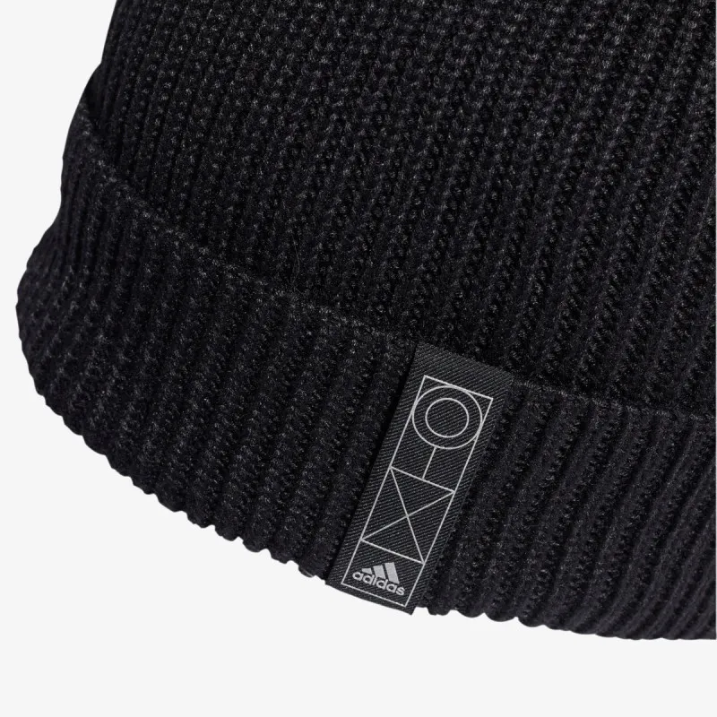 adidas 4CMTE BEANIE 