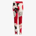 adidas Future Icons Sport Cotton 3-Stripes Wild Shapes Allover-Print 