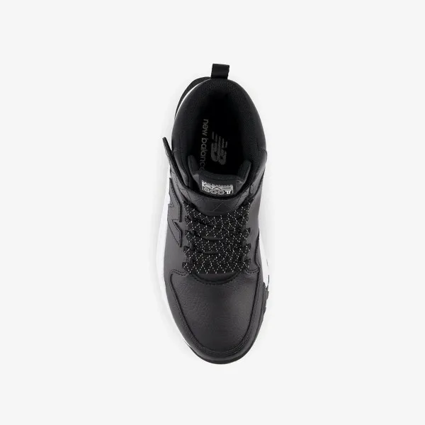 New Balance NEW BALANCE - 800 