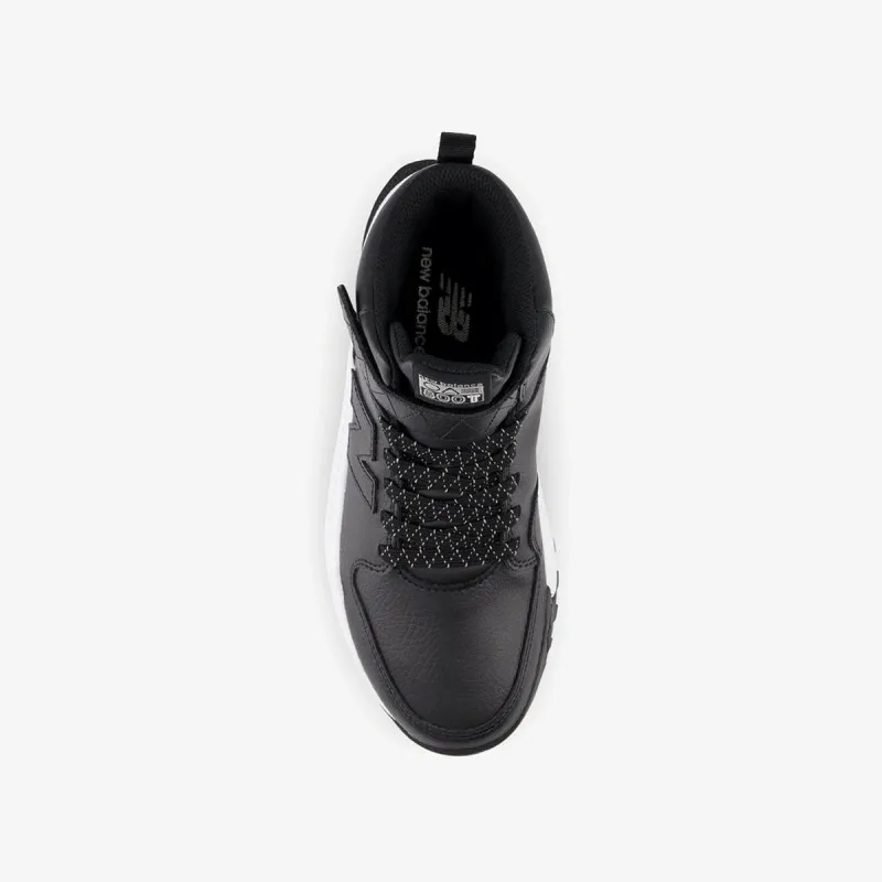 New Balance NEW BALANCE - 800 