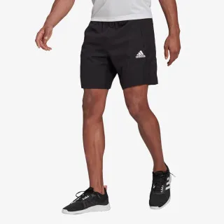 adidas D2 