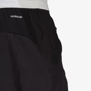 adidas D2 