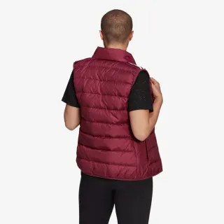 adidas ESSENTIALS DOWN VEST 