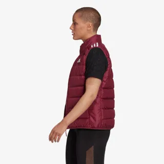 adidas ESSENTIALS DOWN VEST 