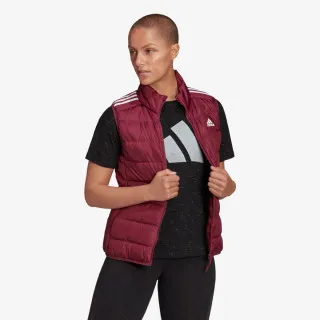 adidas ESSENTIALS DOWN VEST 