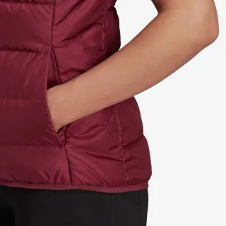 adidas ESSENTIALS DOWN VEST 