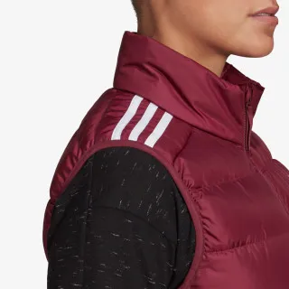 adidas ESSENTIALS DOWN VEST 
