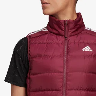 adidas ESSENTIALS DOWN VEST 