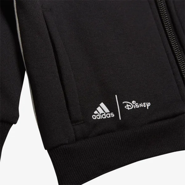 adidas Disney Mickey Mouse 