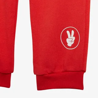 adidas Disney Mickey Mouse 